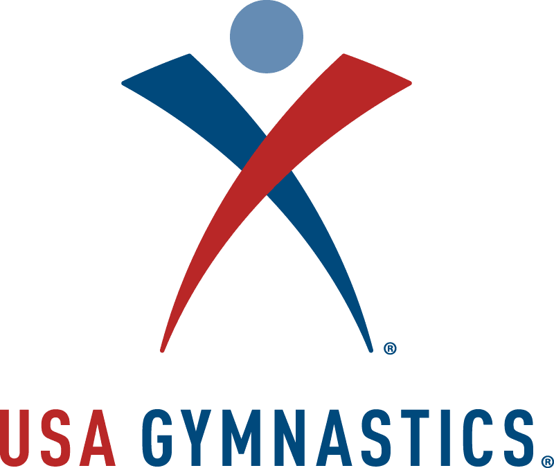 usa gymnastics